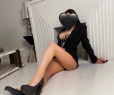 Escort piger i Karlslunde